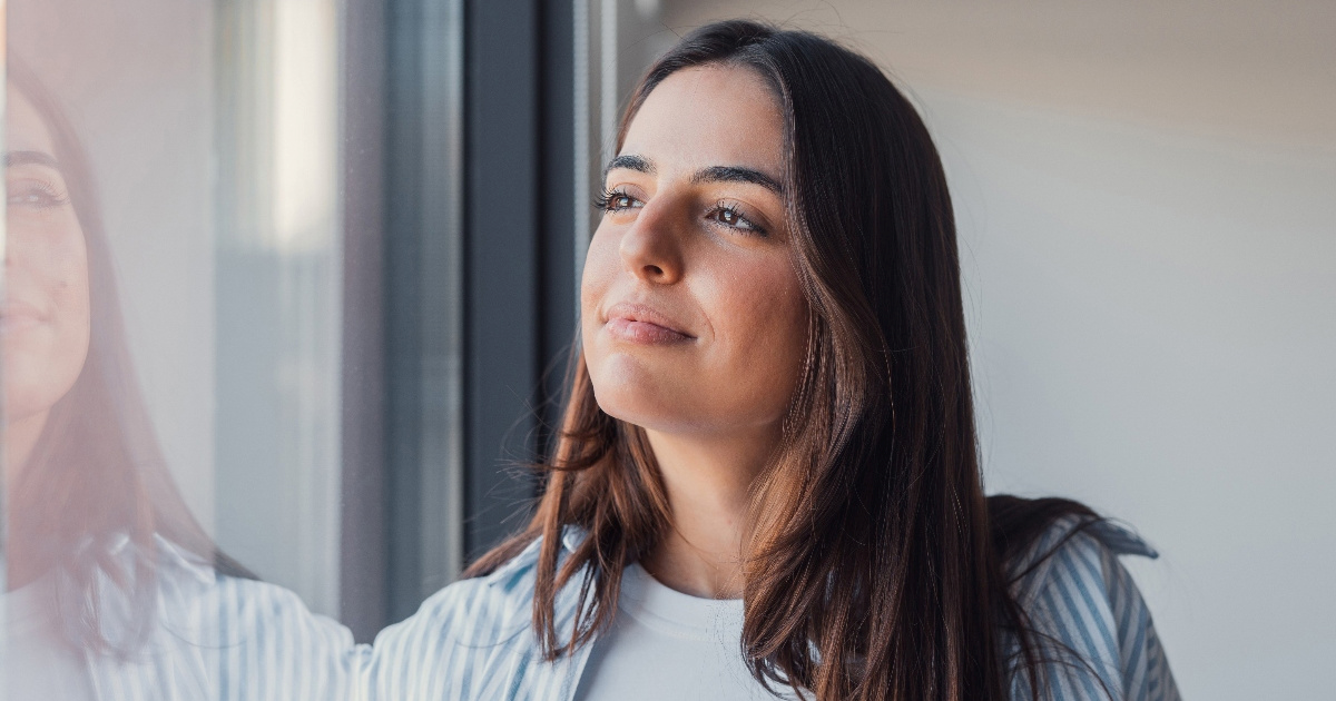 Ljudi rođeni u ova tri znaka uvijek se izvuku iz problema