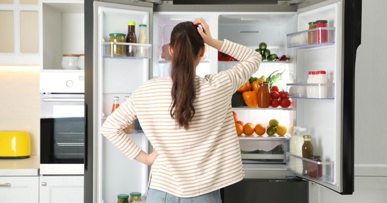 Ne bacajte ih odmah: Ove tri namirnice traju dulje nego što piše na pakiranju