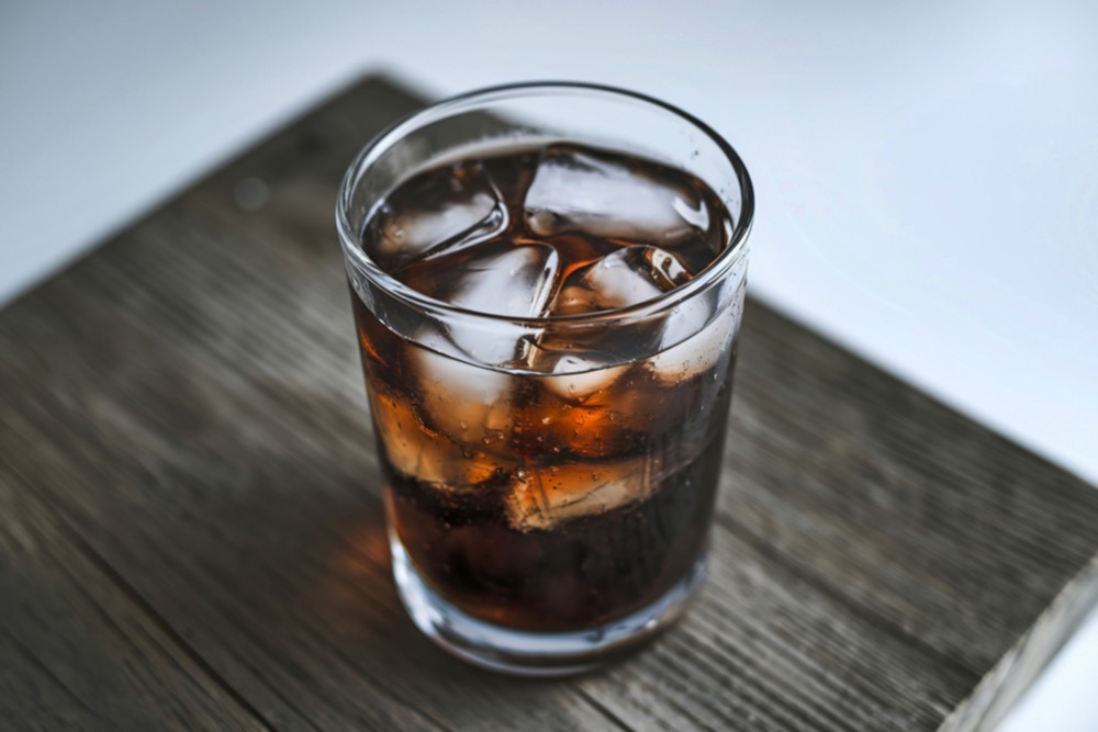 U samostanu u Firenci pronađen recept za napitak koji bi mogao biti preteča Coca-Cole