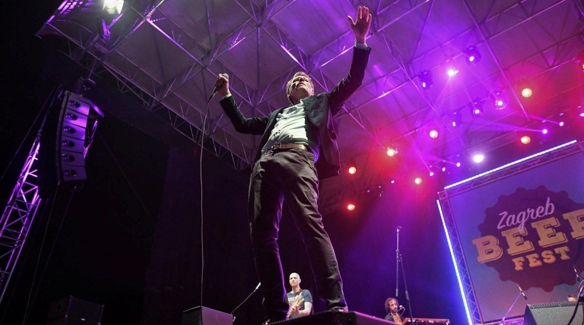 PipsChips&Videoclips pripremaju najveći koncert u svojoj karijeri