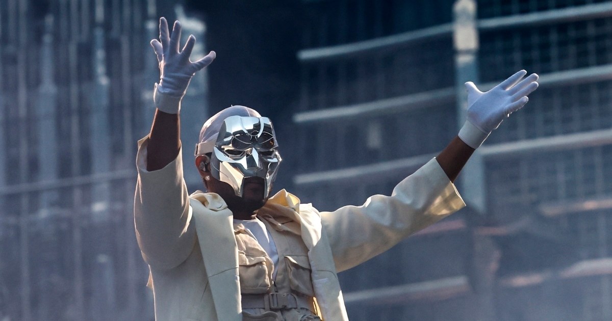 Ljudi su tek sad otkrili zašto se The Weeknd zove tako - i ne mogu se načuditi