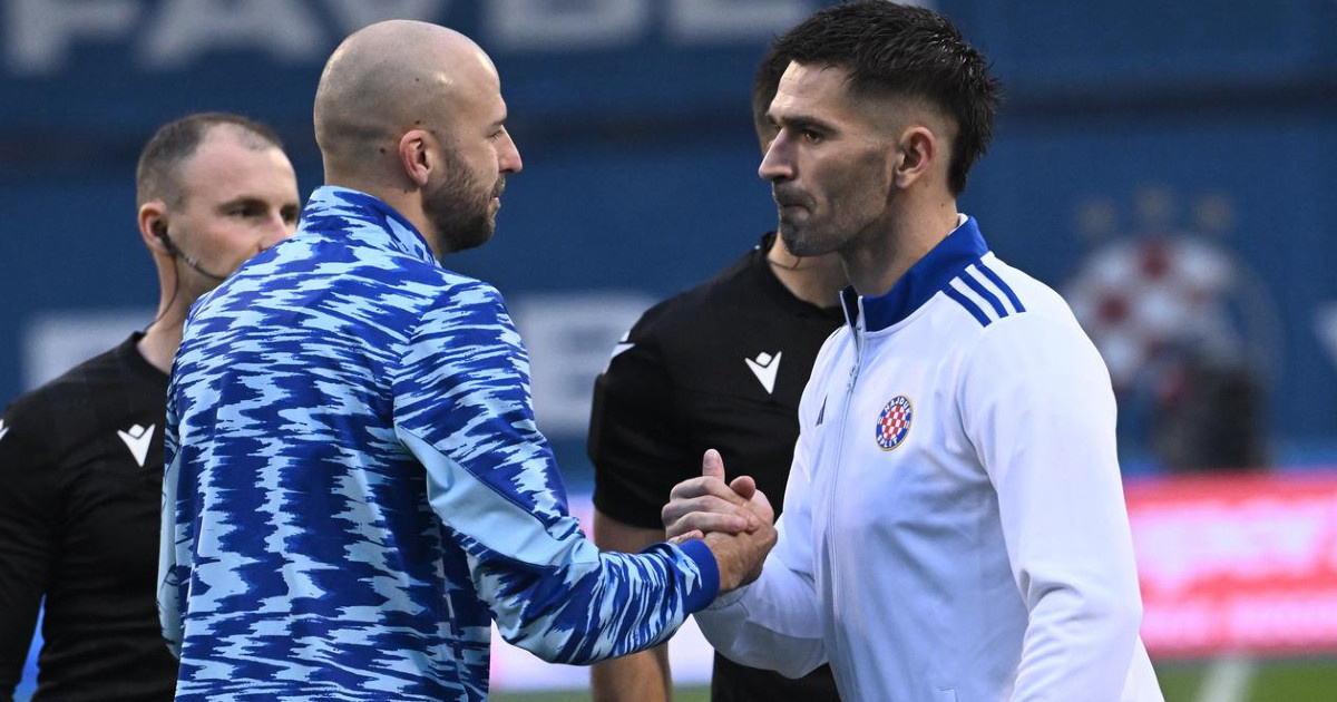 Dinamo, Hajduk i Rijeka igraju za milijune. Evo koliko mogu zaraditi u Europi
