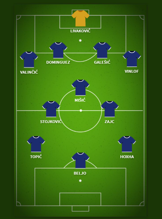 833d74e3-aed1-416c-a9b2-d63e39cbc186.png?width=765