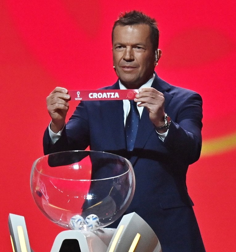 FIFA donijela važnu odluku za ždrijeb SP-a. Evo što to znači za Hrvatsku