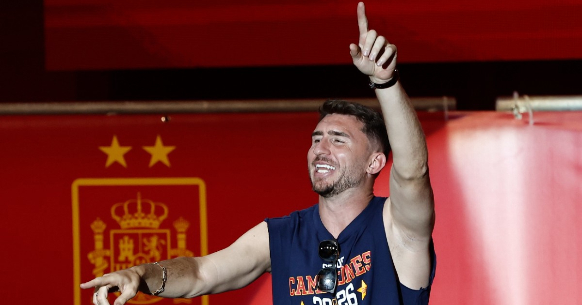 Top transferi: Barcelona kupuje prvaka svijeta? Haaland donio odluku