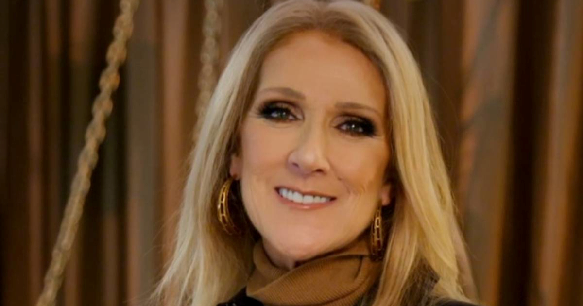 Celine Dion oduševila pratitelje snimkom povodom američkog Dana zahvalnosti