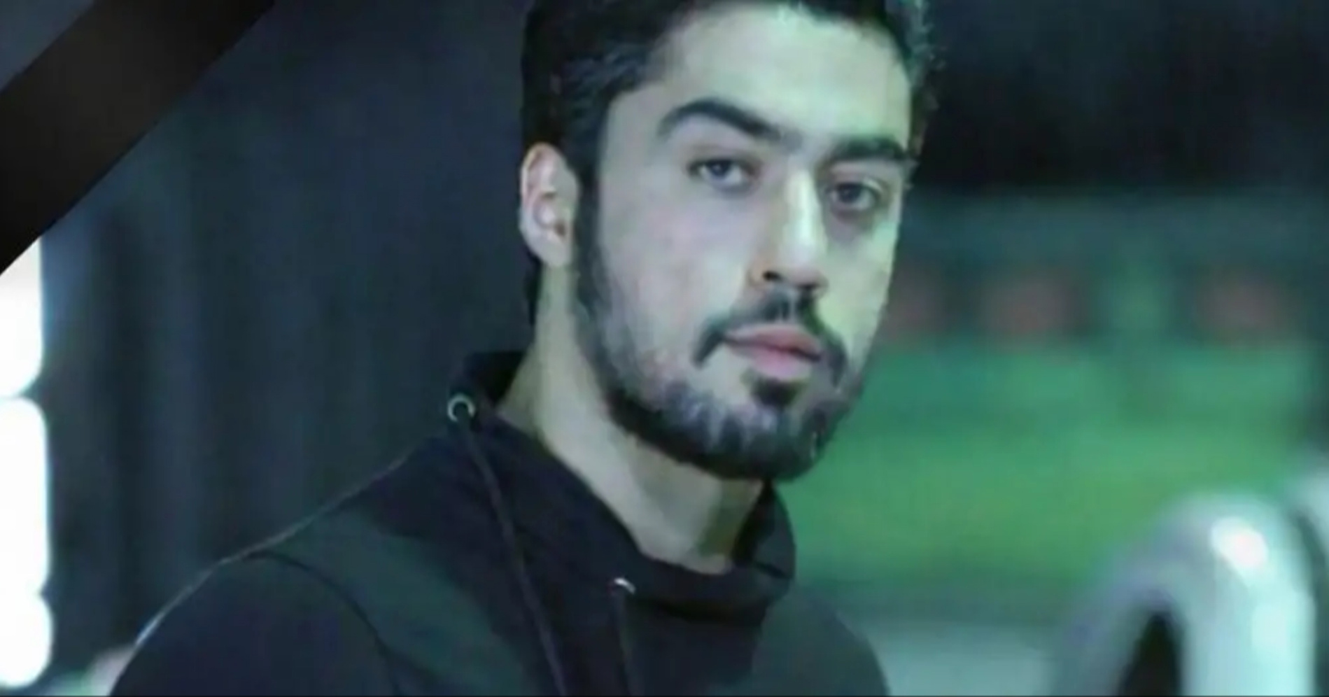 Potresna priča iz Irana. "Kako reći djetetu da su mu ubili oca?"