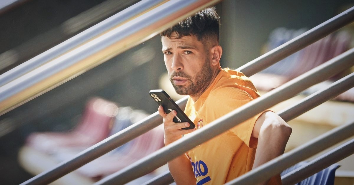 Barcelona moli svoju zvijezdu da ode iz kluba. Ona to odbija