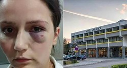 Vlasnik hotela u BiH priznao da je brutalno prebio radnicu
