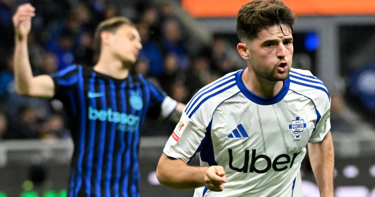 Como objavio magiju Baturine protiv Intera. "Hrvatska zvijezda"