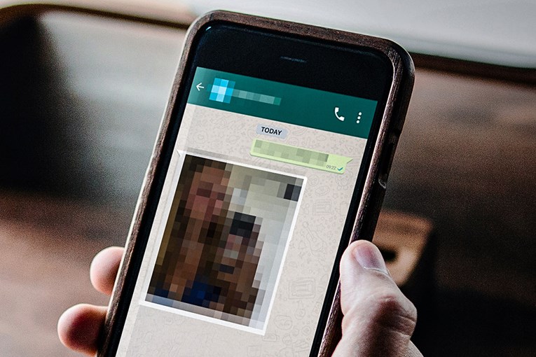 Odgojiteljica iz vrtića na istoku Hrvatske uhićena zbog dječje pornografije