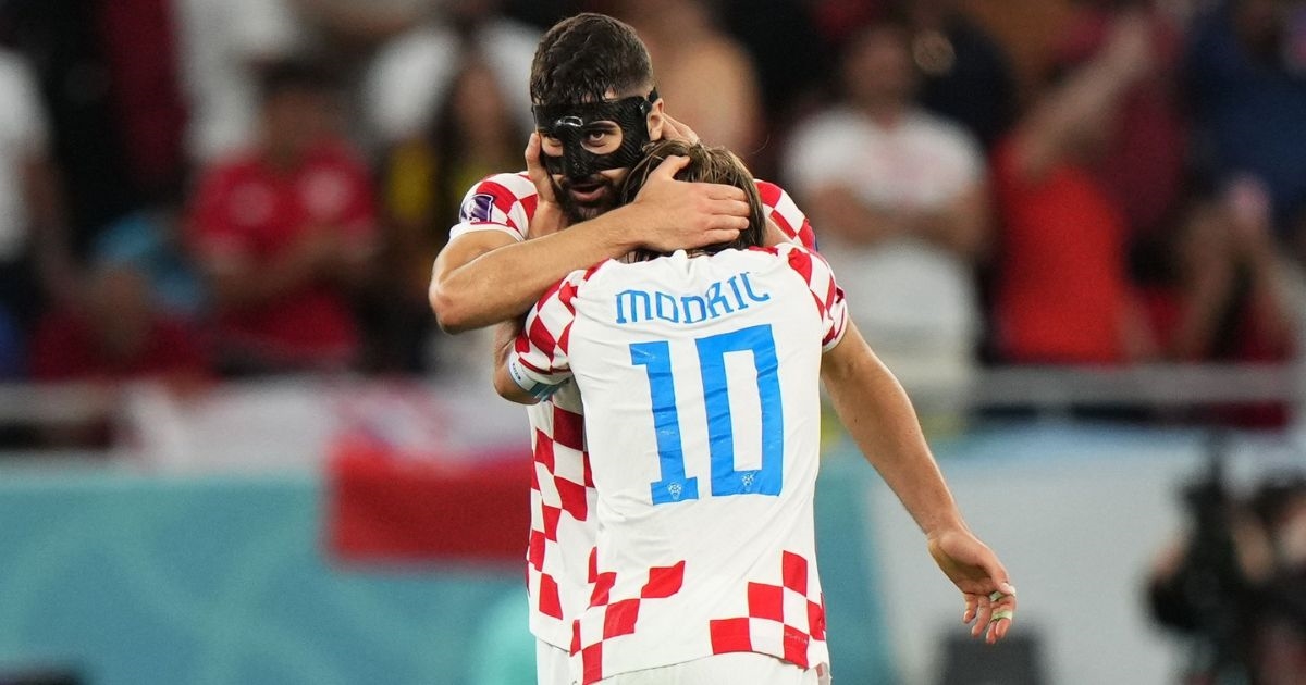 As upozorio Real Madrid zbog Gvardiola: Nastat će pravo ludilo na tržištu