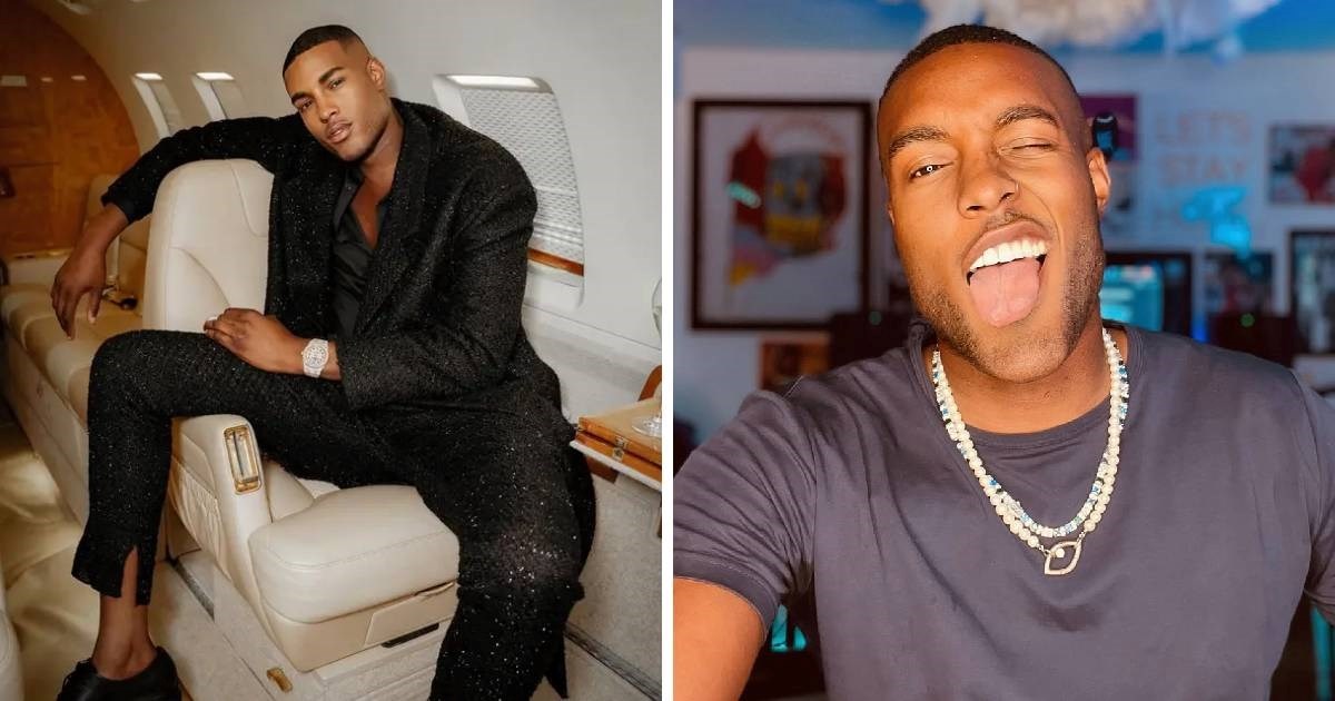 Najpoželјniji frajer s Tindera je u vezi. Partnericu nije našao na aplikaciji