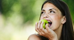 Ovo je voće koje najbolje pomaže u borbi protiv kilograma