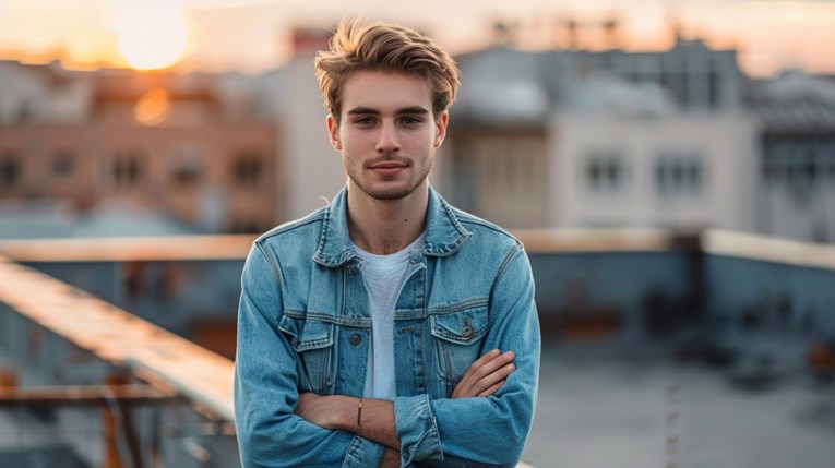 Horoskopski znakovi koje ne zanima tuđe mišljenje