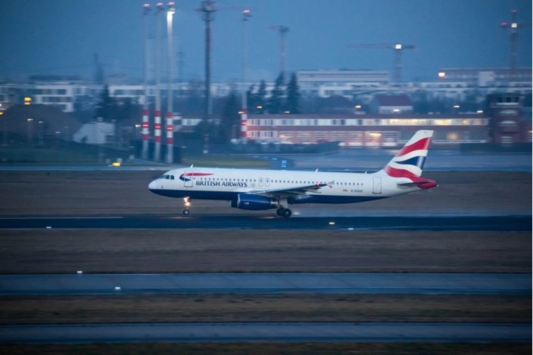 Aviokompanije savjetuju: Rezervirajte letove što prije zbog rasta cijena