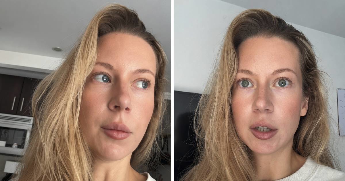 Navike na poslu generacije Z koje izluđuju čak i generaciju Z 😅