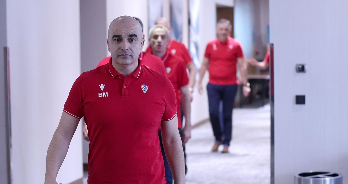 Stranac postaje šef hrvatskih sudaca?