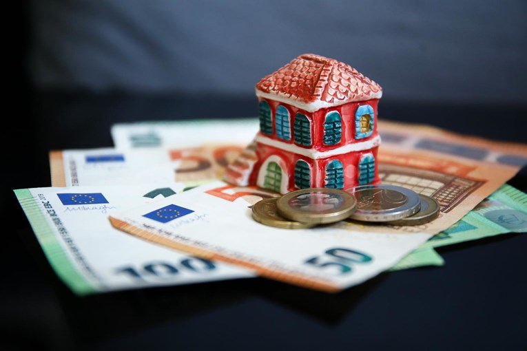 Poništavaju se pogrešna rješenja o porezu na nekretnine, slijedi povrat novca