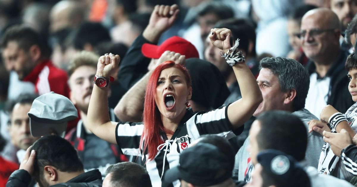 Ne smeta im koronavirus: Pred 50 tisuća gledatelja igrat će najveći derbi