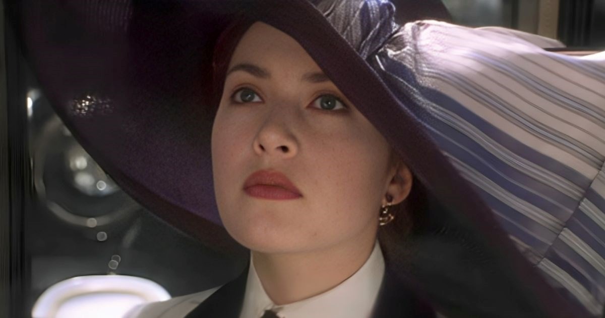 Na današnji dan epski klasik Jamesa Camerona osvojio je rekordan broj Oscara