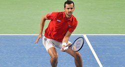 Mate Pavić plasirao se u treće polufinale Roland Garrosa u karijeri