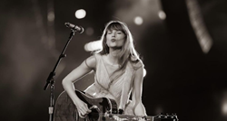 Taylor Swift protiv Kenova nove ere: Kako je Taylor postala junakinja generacije Z?