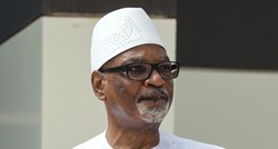 U 76. godini umro bivši predsjednik Malija
