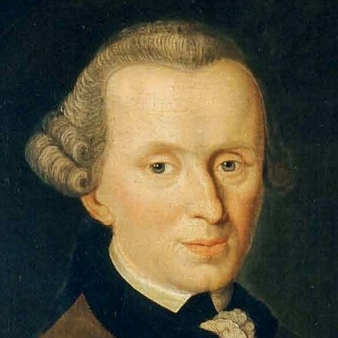 Život i ideje Immanuela Kanta: Otac modernog mišljenja