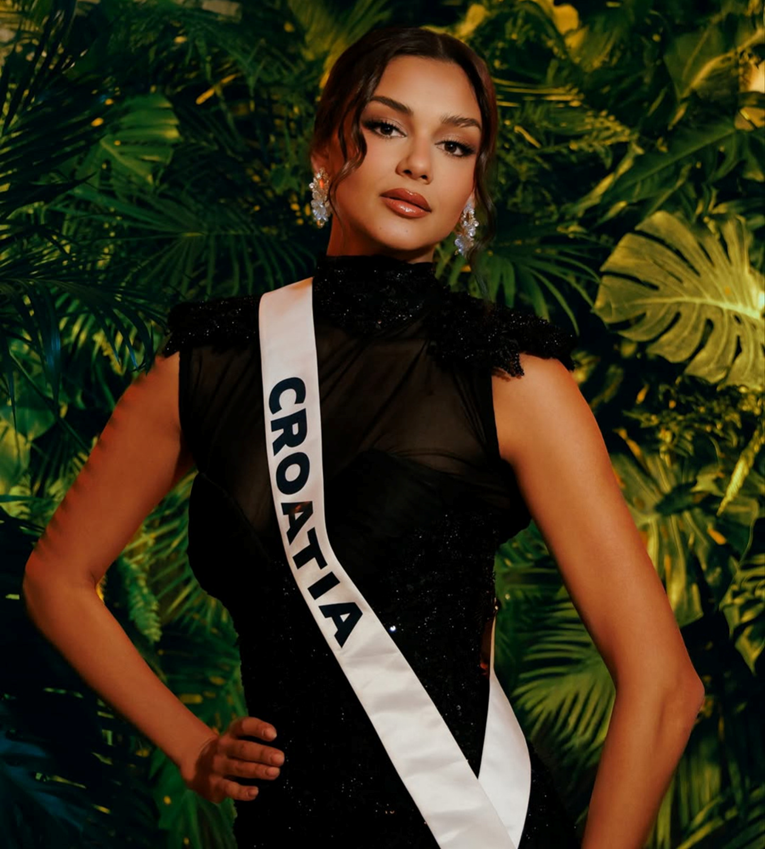 Laura pozvala Zagrepčane: "Imamo plan za finale. Dođite večeras u Gajevu"