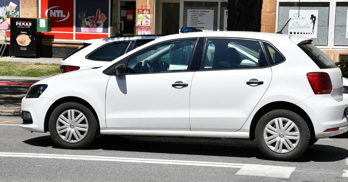 Đakovčanka krivotvorila potpis i prepisala auto bivšeg supruga na sebe