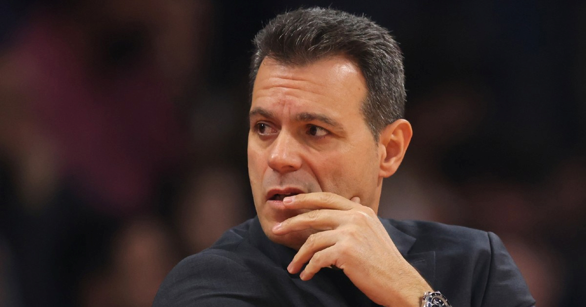 Itoudis o ratu: 700 metara od moje kuće buknula je eksplozija i žena je poginula