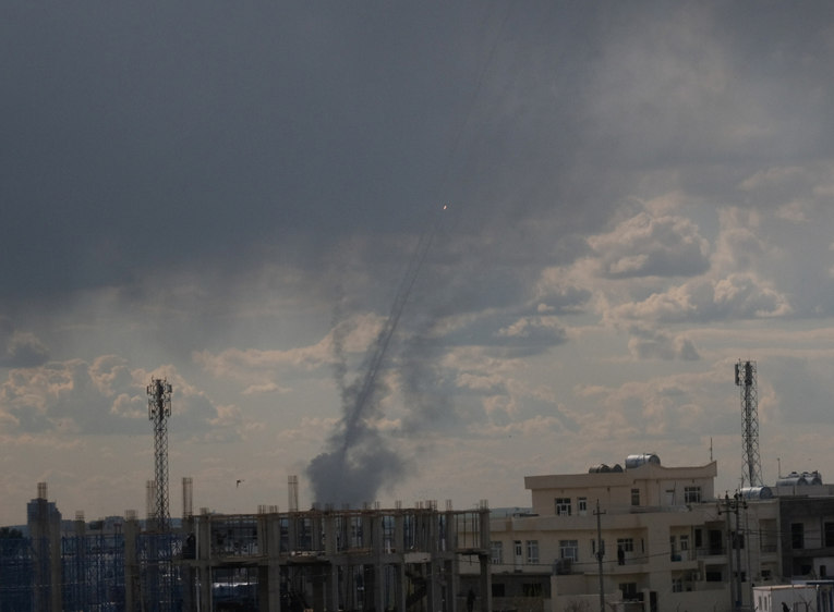 UN-ova agencija: Nije registriran nikakav radiološki učinak od napada na Iran