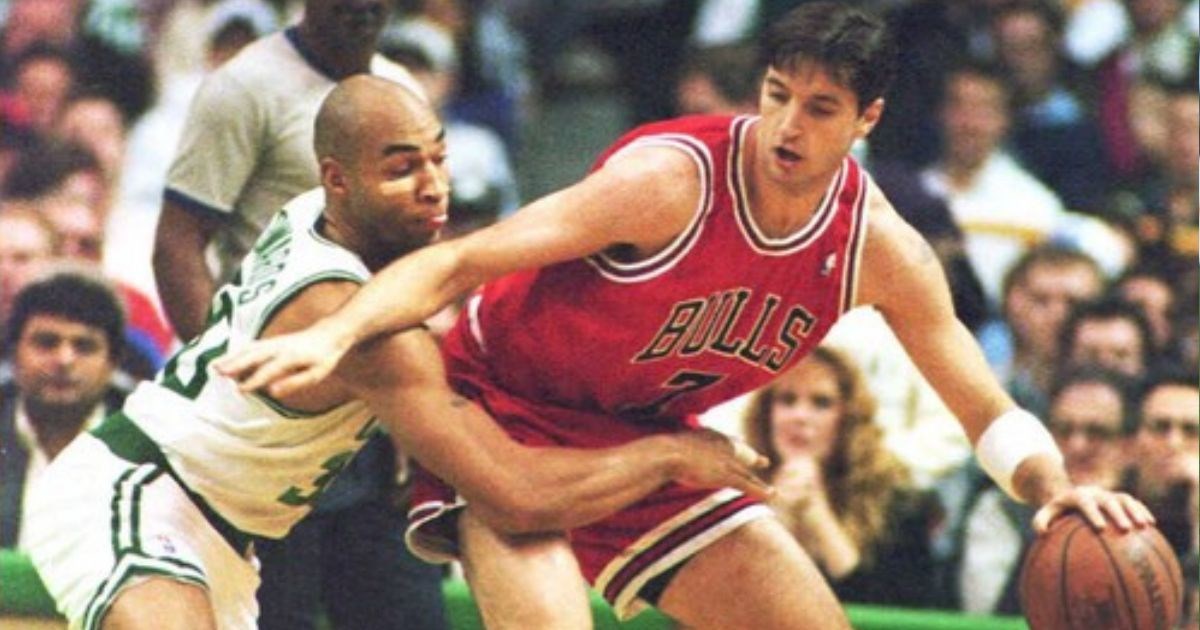 Košarkaški fenomen sa splitskih Gripa pokorio je Europu i svijet