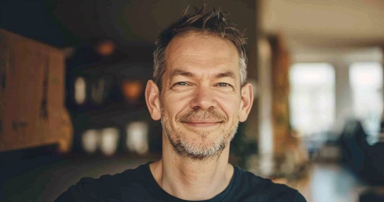 Razumijete li njihov humor? Ovo su kraljevi sarkazma u zodijaku