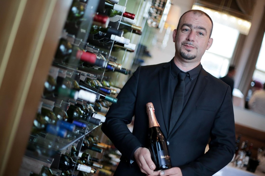 Mnogi se opraštaju od Alena Bibića: "Falit ćeš Bracko, hvala na svakoj sekundi"