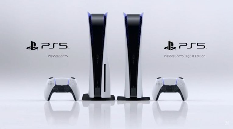 Stiže PlayStation 5. Bit će jeftin, ali nemamo što igrati