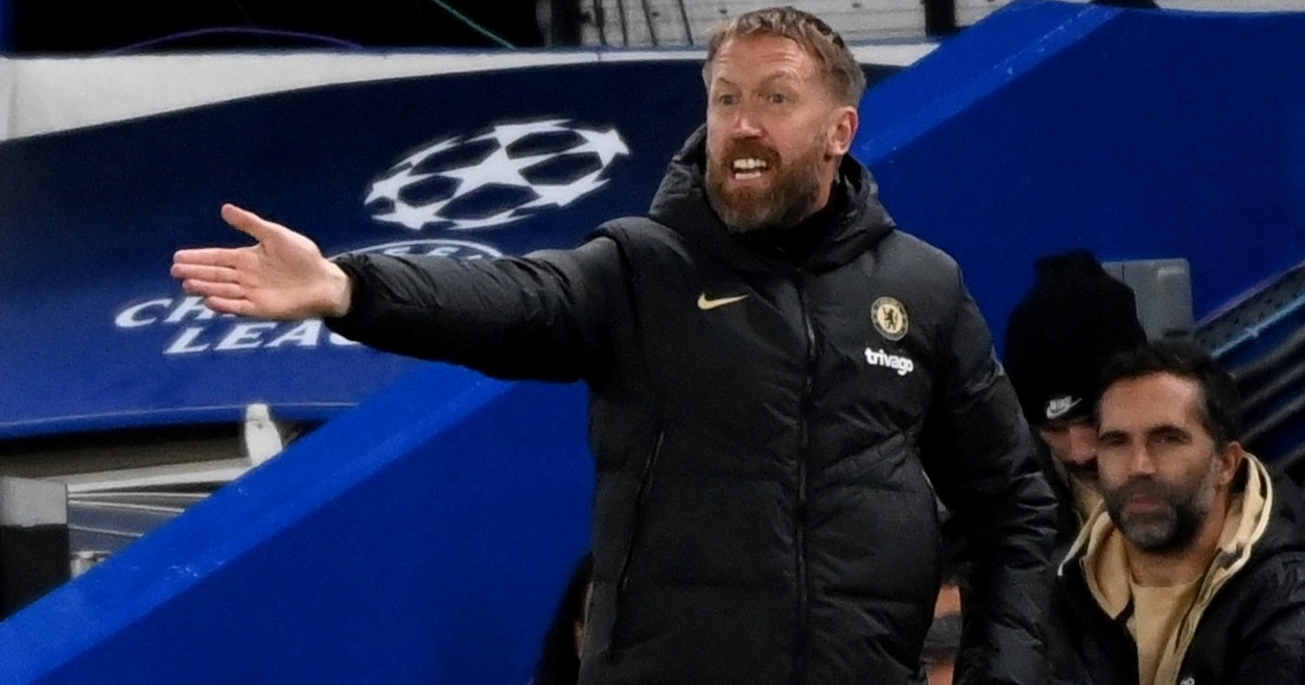 Ovo su četiri razloga zašto se Chelsea spasio nakon što ga je Dinamo šokirao