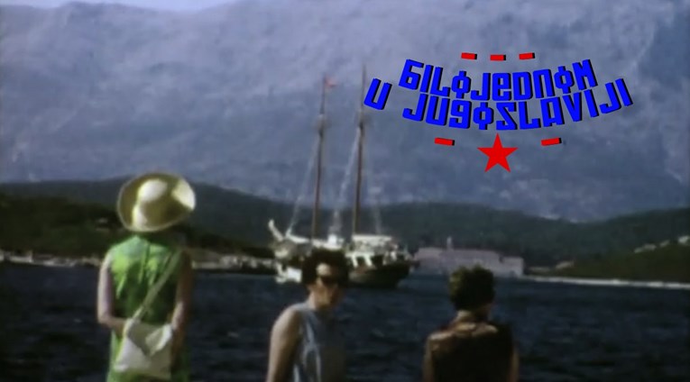 Sjaj i bijeda jugoslavenskog turizma: Evo što je 1967. posjetitelje čekalo na Jadranu
