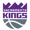 SACRAMENTO KINGS