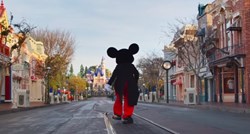 Stiže dokumentarac o Mickeyju Mouseu: ''Svijet će ga vidjeti na potpuno novi način''