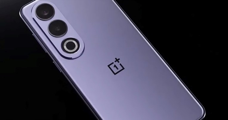 OnePlus potvrdio datum lansiranja novog mobitela