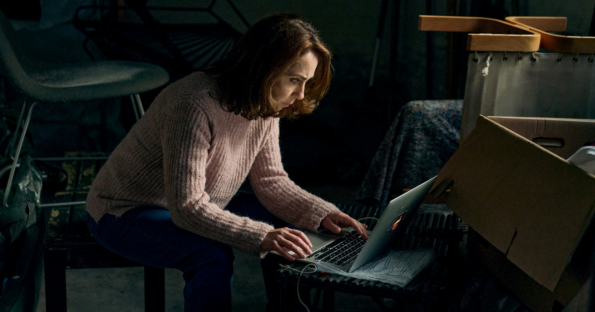 Vraća se danska krimi serija koja je oduševila gledatelje, donosi još mračniji slučaj