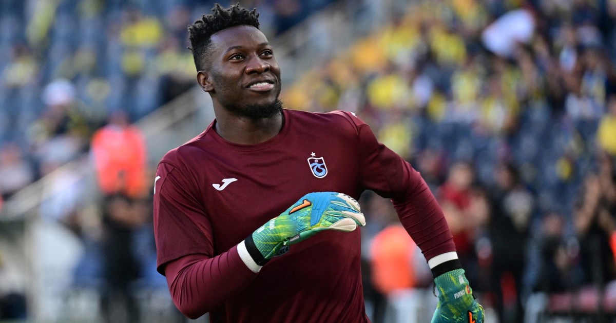 Unitedov kikser debitirao u novom klubu. Odmah je proglašen igračem utakmice