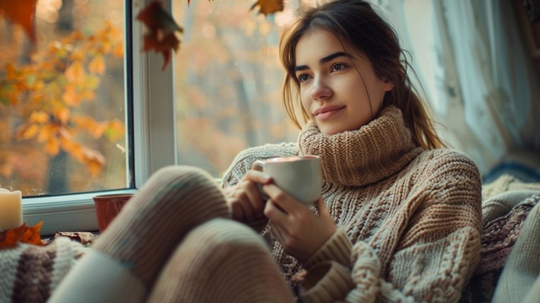 Horoskop za nedjelju: Tiha preispitivanja, iskrena komunikacija i vrijeme za odmor