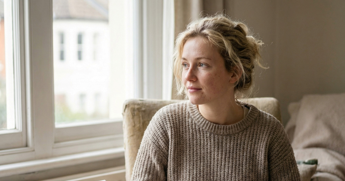 Četiri načina na koja nesvjesno učite ljude da vas ne poštuju