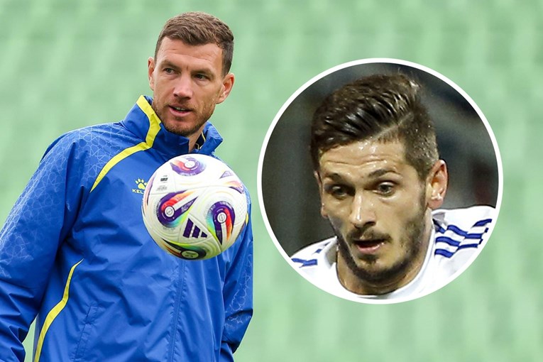 Bivši HNL as posvetio objavu Džeki: Što oni znaju što je nogomet?