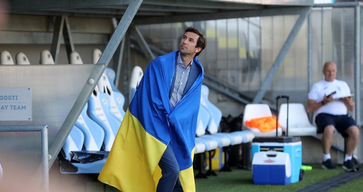 "Srna bježi od odgovornosti kako ne bi ostao bez posla"