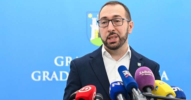 Tomašević: Prokazat ću svakoga tko nas bude opstruirao oko Jakuševca