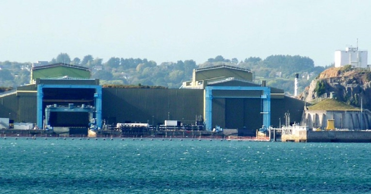 EU pod pritiskom zbog dronova. Irska i Francuska pokrenule istragu